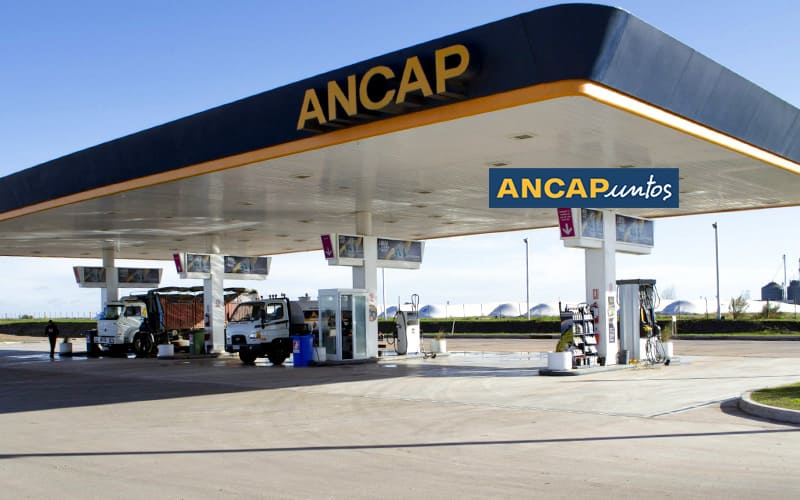 BROU Ancapuntos: Beneficios y características - brou ancapuntos beneficios brou ancapuntos beneficios