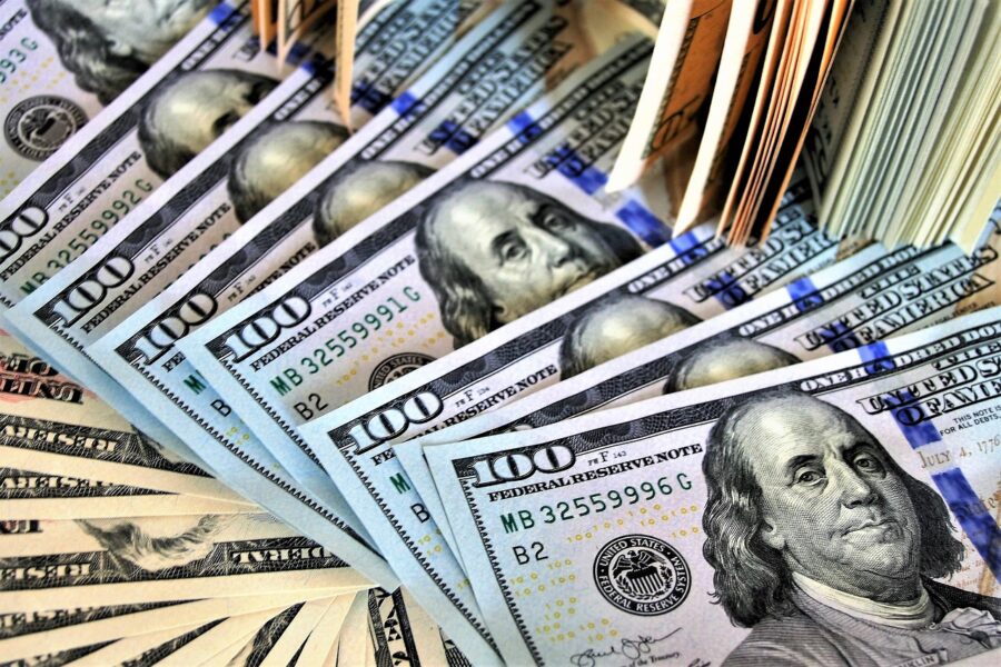 Definición de Activos alternativos: Diccionario de economía - definicion de activos alternativos diccionario de economia definicion de activos alternativos diccionario de economia