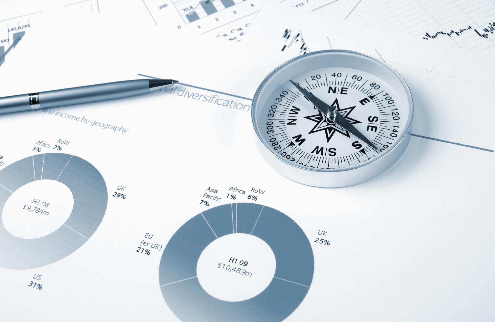 definicion de activos por riesgo ponderado diccionario de economia
