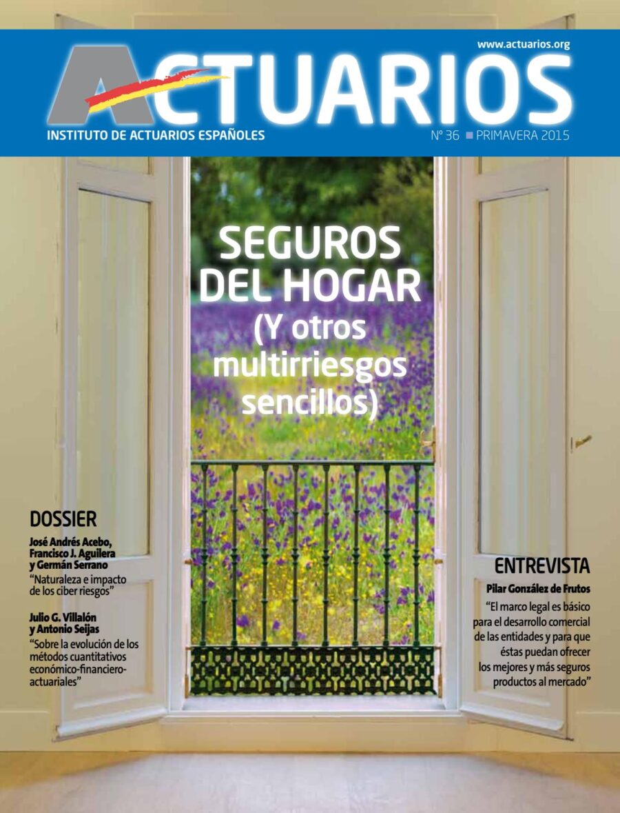 Actuario de Seguros: Definición, características y funciones - definicion de actuario de seguros diccionario de economia definicion de actuario de seguros diccionario de economia