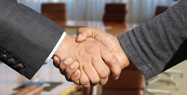 Definición de Acuerdo preferencial: Diccionario de economía - definicion de acuerdo preferencial diccionario de economia definicion de acuerdo preferencial diccionario de economia