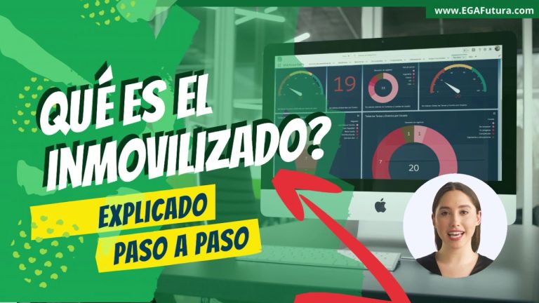 ¿Qué es un Activo Inmovilizado? Definición actual - activo inmovilizado guia completa para su optima gestion y contabilizacion activo inmovilizado guia completa para su optima gestion y contabilizacion