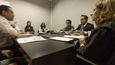 ¿Qué son los juicios rápidos y que procedimiento seguir? - que son los juicios rapidos y que procedimiento seguir que son los juicios rapidos y que procedimiento seguir
