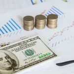 ¿Qué es un Activo Libre de Riesgo? Importancia y características