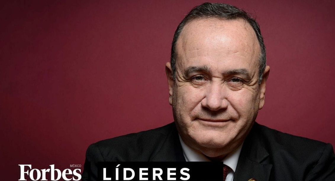 Alejandro Giammattei sobre la colaboración entre México y Guatemala - alejandro giammattei sobre la colaboracion entre mexico y guatemala alejandro giammattei sobre la colaboracion entre mexico y guatemala