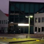 Banco Finandina obtiene 25 millones de dólares del IFC