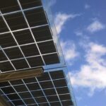 Colombia asigna proyectos de energías renovables de 2200 millones
