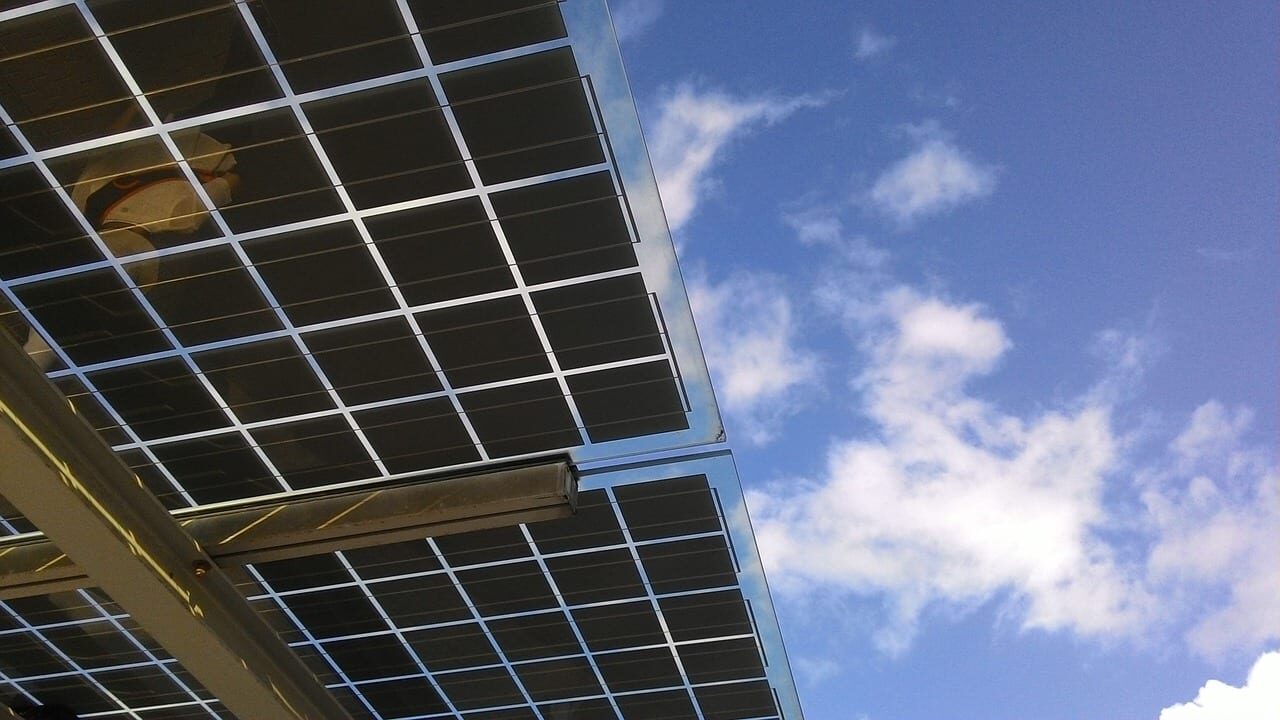 Colombia asigna proyectos de energías renovables de 2200 millones - colombia asigna proyectos de energias renovables de 2200 millones colombia asigna proyectos de energias renovables de 2200 millones