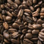 Colombia enfocará la calidad del café frente a precios bajos