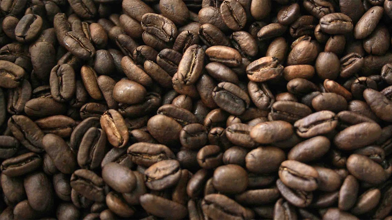 Colombia enfocará la calidad del café frente a precios bajos - colombia enfocara la calidad del cafe frente a precios bajos colombia enfocara la calidad del cafe frente a precios bajos