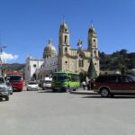 Colombia experimenta un crecimiento en el mercado automotriz según Fitch