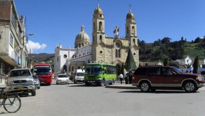 Colombia experimenta un crecimiento en el mercado automotriz según Fitch - colombia experimenta un crecimiento en el mercado automotriz segun fitch colombia experimenta un crecimiento en el mercado automotriz segun fitch