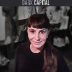 Consejera financiera que utiliza vudú y ritos hindúes