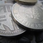 Corte Constitucional anula ley fiscal de 2020 y presiona a Duque