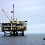 Ecopetrol compra 30% de descubrimiento petrolero en Brasil