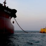 Ecopetrol descubre nuevo yacimiento de petróleo en Puerto Wilches