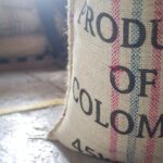 FMI ajusta previsiones para la región, Colombia se mantiene fuerte