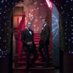 La Lavandería: Una serie polémica sobre los Panama Papers