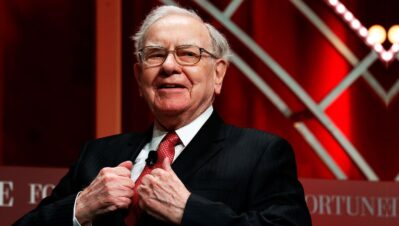 Lecciones de Warren Buffett para jóvenes emprendedores - lecciones de warren buffett para jovenes emprendedores 1 lecciones de warren buffett para jovenes emprendedores 1