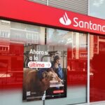 Los bancos que impulsan el desarrollo rural en Castilla-La Mancha