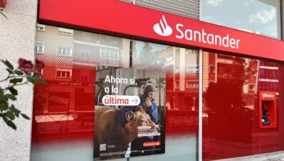 Los bancos que impulsan el desarrollo rural en Castilla-La Mancha - los bancos que impulsan el desarrollo rural en castilla la mancha los bancos que impulsan el desarrollo rural en castilla la mancha