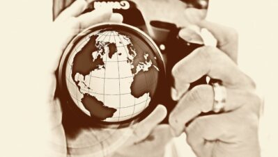 Monedas y bolsas de Latam aumentan por optimismo del mercado - monedas y bolsas de latam aumentan por optimismo del mercado monedas y bolsas de latam aumentan por optimismo del mercado