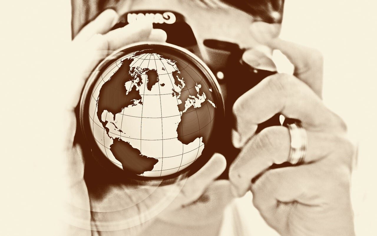 Monedas y bolsas de Latam aumentan por optimismo del mercado - monedas y bolsas de latam aumentan por optimismo del mercado monedas y bolsas de latam aumentan por optimismo del mercado