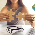 Por qué un ERP sólido es la mejor garantía financiera para una empresa