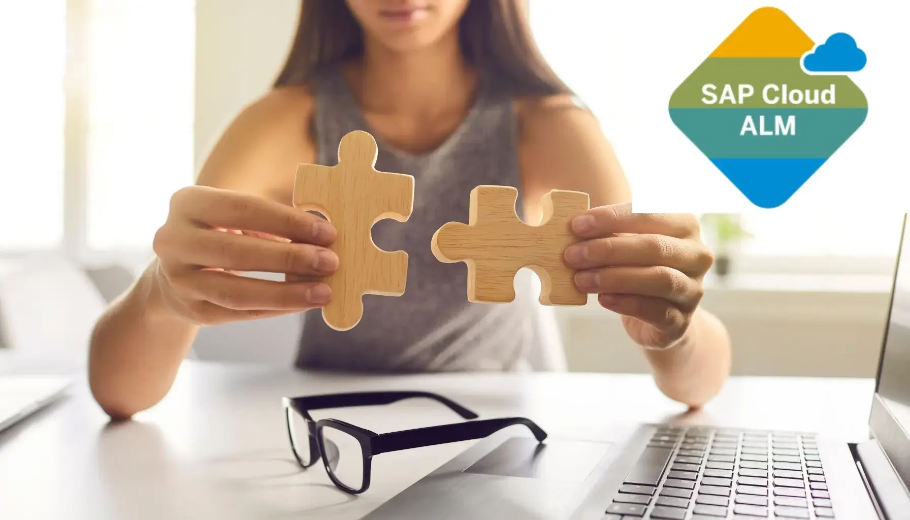 Por qué un ERP sólido es la mejor garantía financiera para una empresa - por que un erp solido es la mejor garantia financiera para una empresa por que un erp solido es la mejor garantia financiera para una empresa