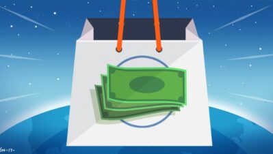 Productos más vendidos de todos los tiempos - productos mas vendidos de todos los tiempos 1 productos mas vendidos de todos los tiempos 1