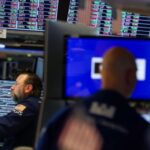 Trump presenta una nueva propuesta para restringir el acceso público a los datos económicos