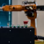 Western Union implementa 90 robots virtuales en operaciones