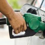 Aumento de combustibles en CABA tras el fin de informes de precios