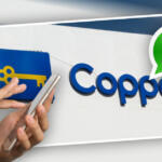 Bancoppel atención a clientes Whatsapp: Nuevo número