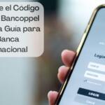 SWIFT CODE de BanCoppel (Para copiar y usar)