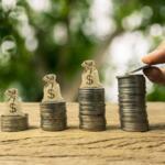 Haitong Bank: Depósitos a plazo fijo