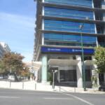 Haitong Bank ¿De dónde es este banco?