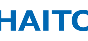 haitong bank modelo 720