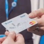 Solicitar tarjeta CHANGOMAS