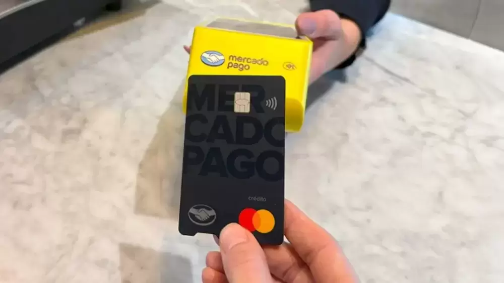 ¿Cómo Habilitar Tarjeta de Mercado Pago? - como habilitar tarjeta de mercado pago como habilitar tarjeta de mercado pago