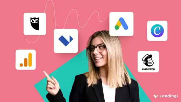 email marketing analisis de herramientas actuales