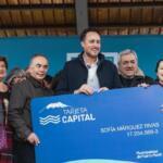 Tarjeta CAPITAL Puerto Montt: Lista de beneficios