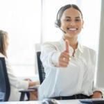 Mercado Pago Argentina: Canales de contacto rápidos