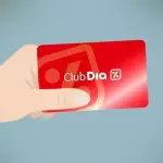 Tarjeta CLUB DÍA Argentina: Solicitud y beneficios