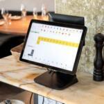 TPV para hostelería y software de reservas: aumentar ingresos y reducir no-shows 