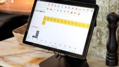 tpv para hosteleria y software de reservas aumentar ingresos y reducir no shows