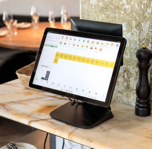 TPV para hostelería y software de reservas: aumentar ingresos y reducir no-shows - tpv para hosteleria y software de reservas aumentar ingresos y reducir no shows tpv para hosteleria y software de reservas aumentar ingresos y reducir no shows