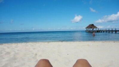 cozumel